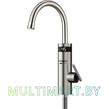 Водонагреватель Timberk Aqua Hot T-IT3-MD-R11